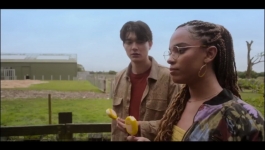 Heartstopper - Season 03 Episode 03